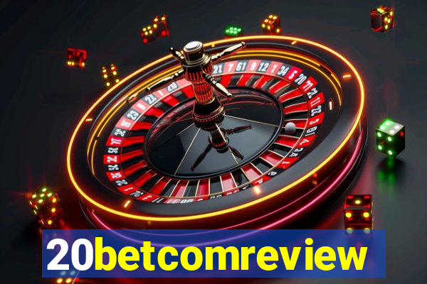 20betcomreview