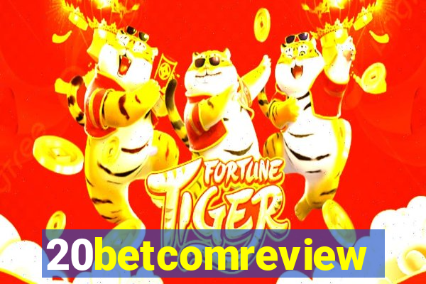 20betcomreview