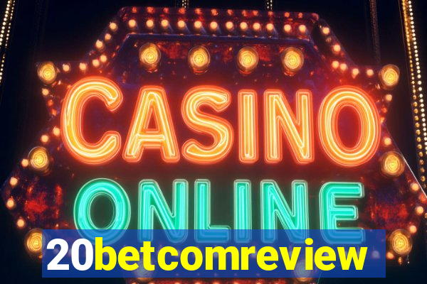 20betcomreview