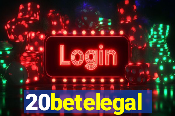 20betelegal