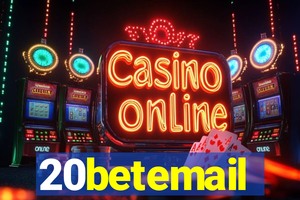 20betemail