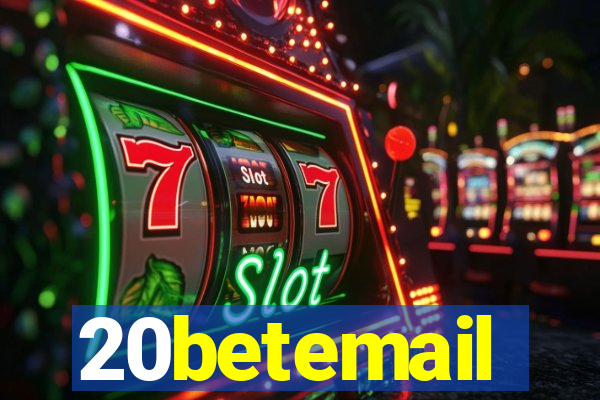 20betemail