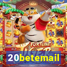 20betemail