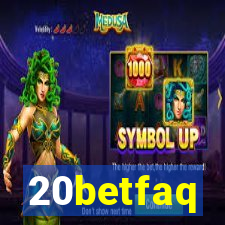 20betfaq