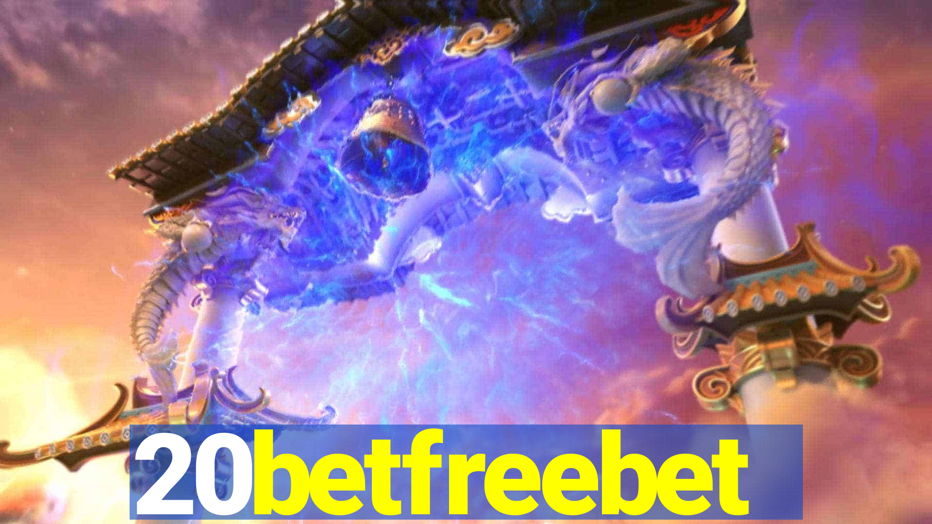 20betfreebet