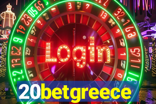 20betgreece