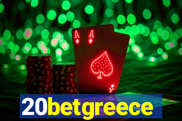 20betgreece