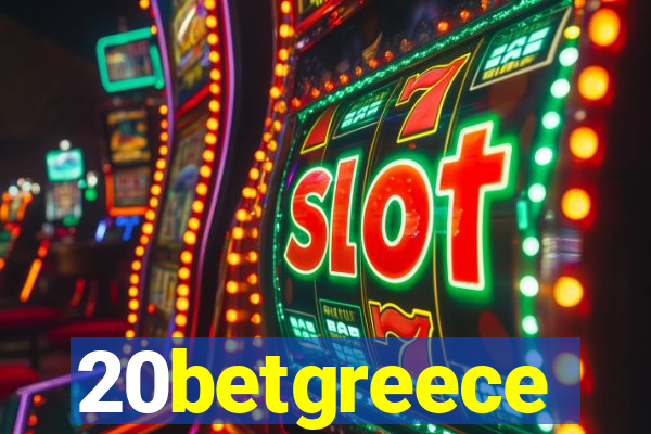 20betgreece