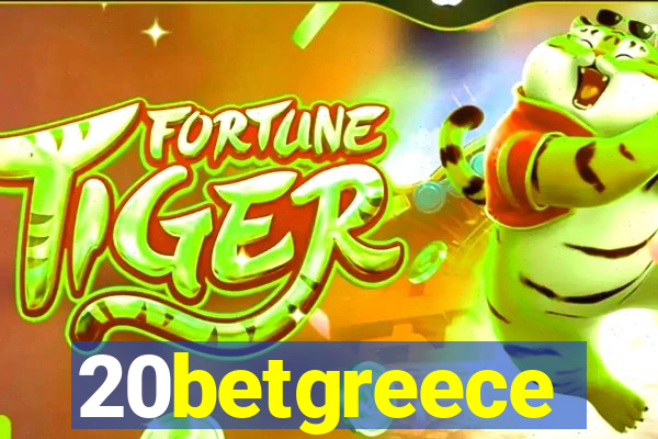 20betgreece