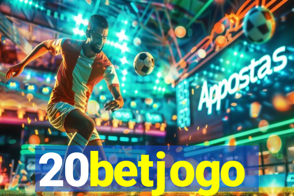 20betjogo
