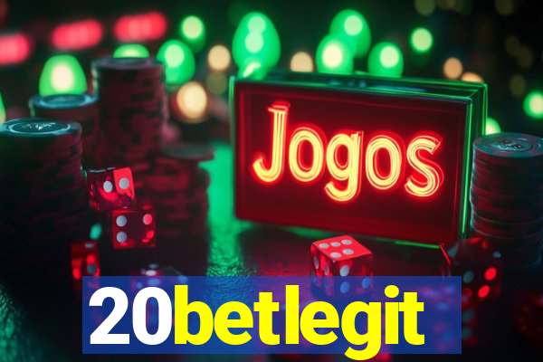 20betlegit