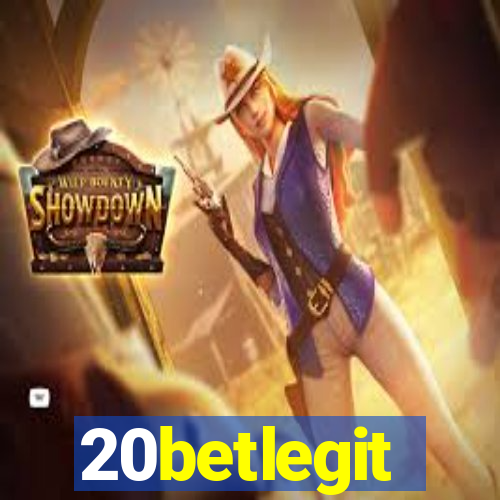 20betlegit