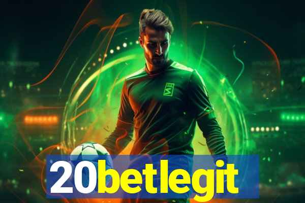 20betlegit