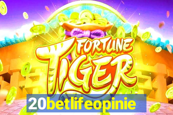 20betlifeopinie
