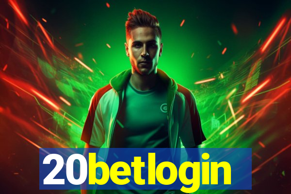 20betlogin