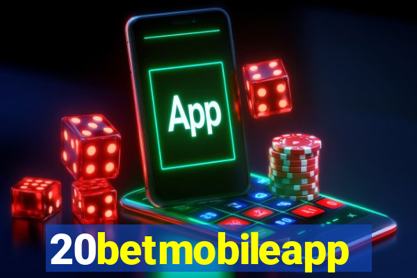 20betmobileapp