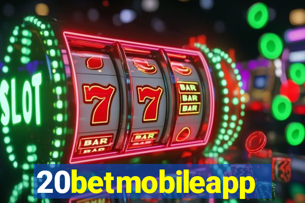 20betmobileapp