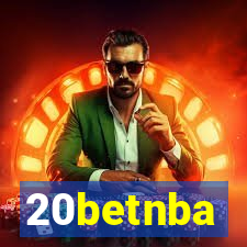 20betnba