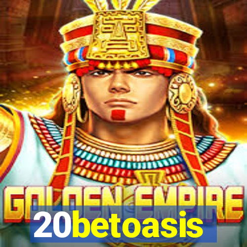 20betoasis