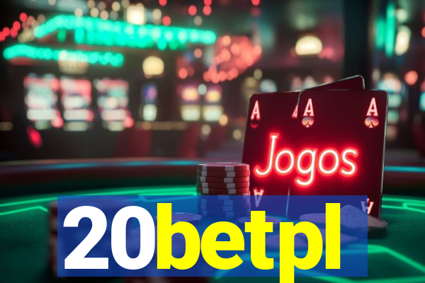 20betpl