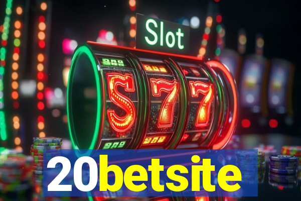 20betsite