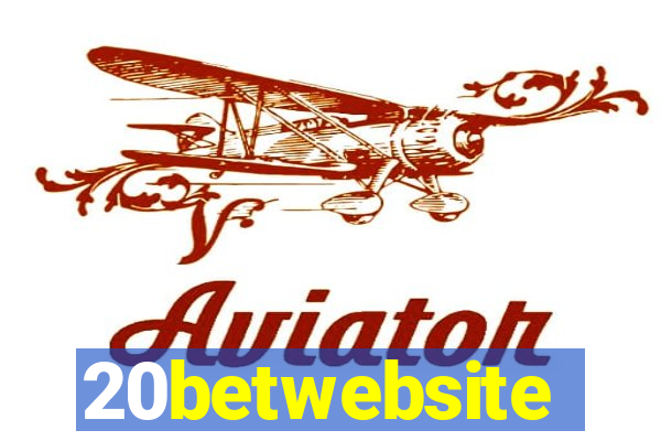 20betwebsite