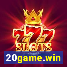 20game.win
