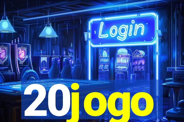 20jogo