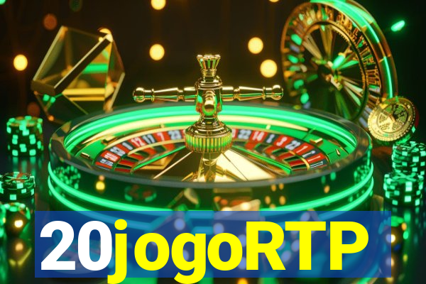 20jogoRTP