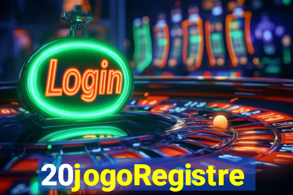 20jogoRegistre