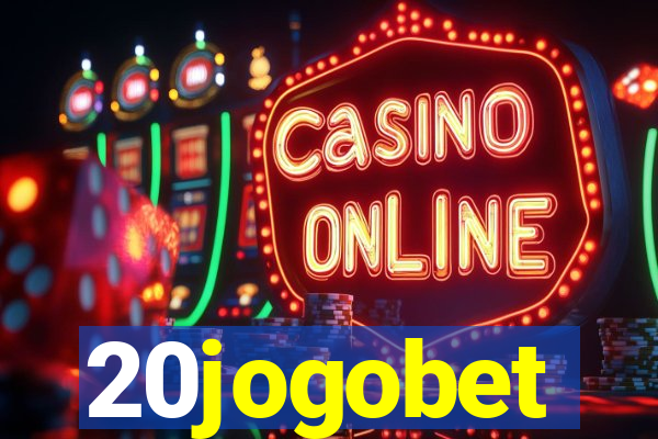 20jogobet