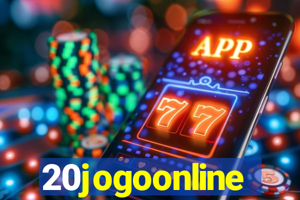 20jogoonline