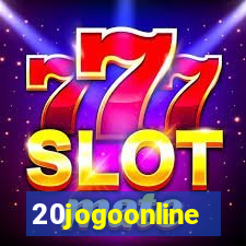 20jogoonline