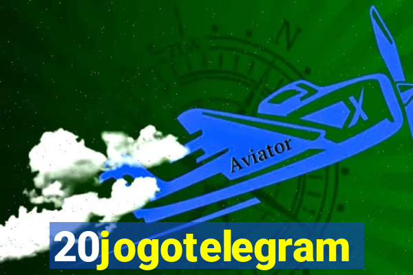 20jogotelegram