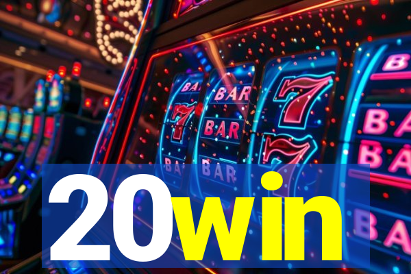 20win