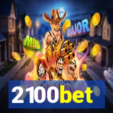 2100bet
