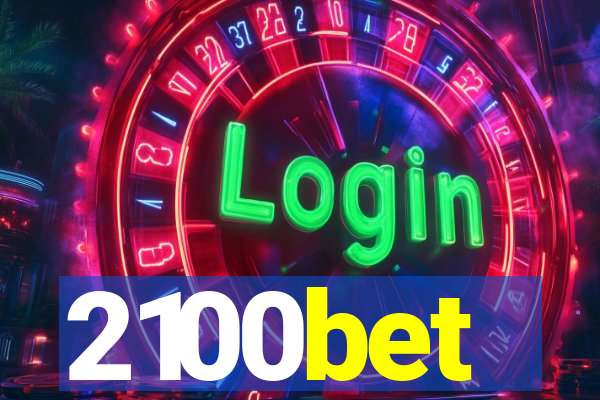 2100bet