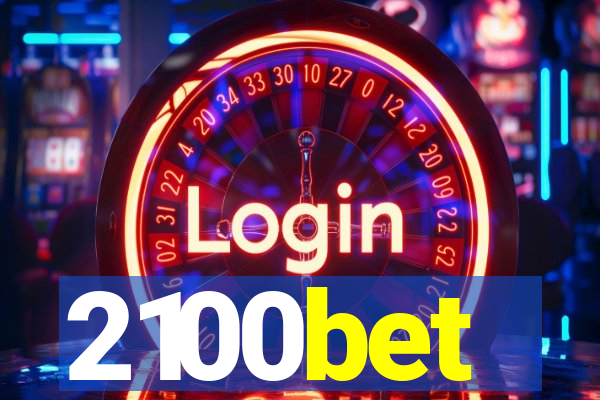 2100bet