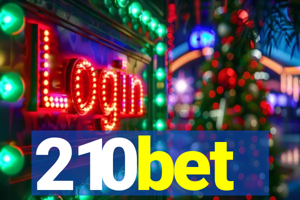 210bet