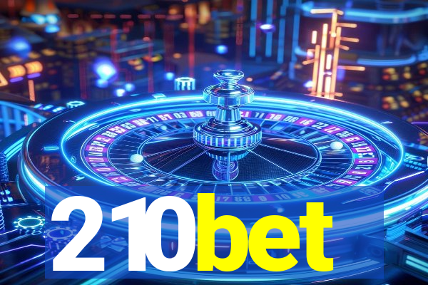 210bet