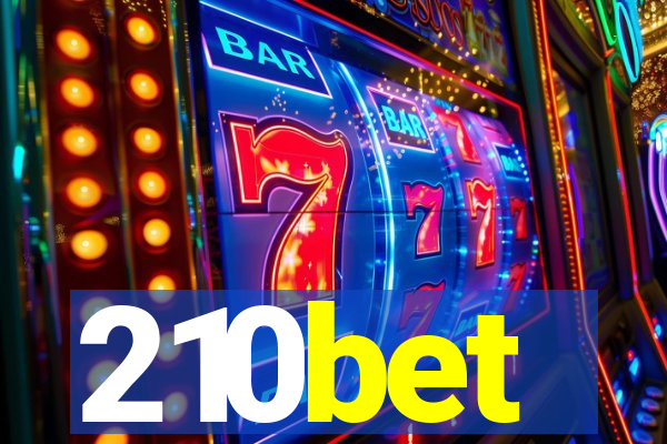 210bet
