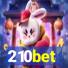 210bet