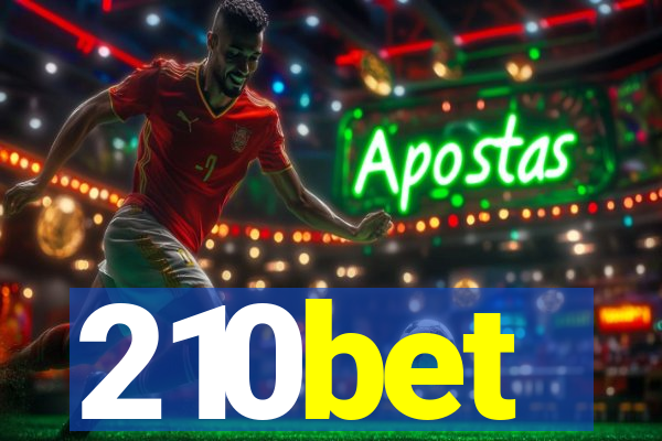210bet