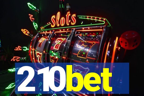 210bet