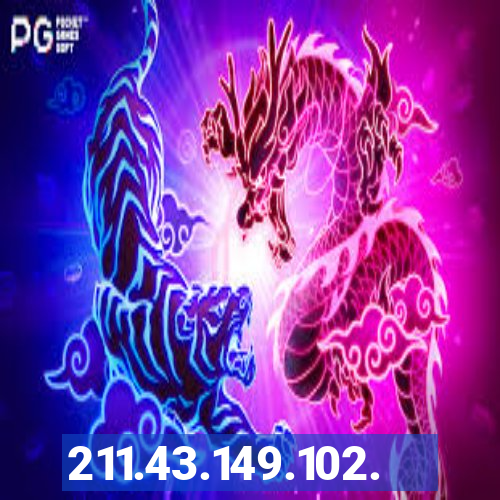 211.43.149.102.