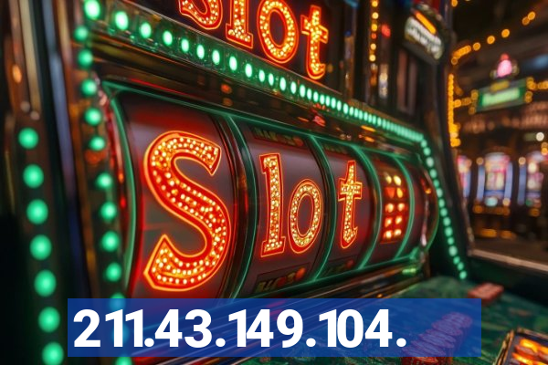 211.43.149.104.