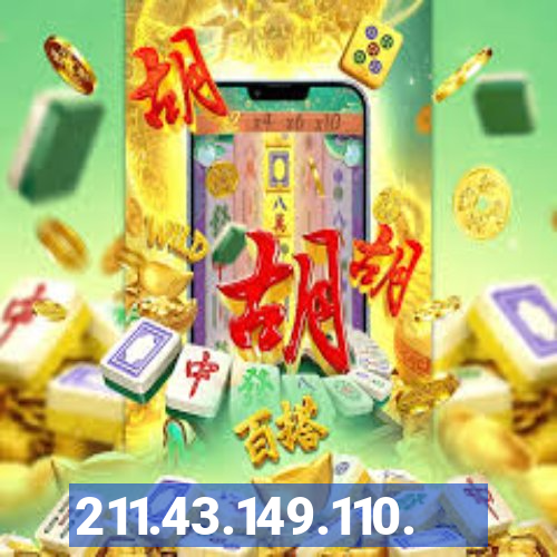 211.43.149.110.