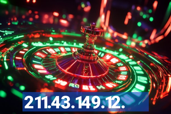 211.43.149.12.
