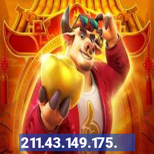 211.43.149.175.