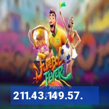 211.43.149.57.